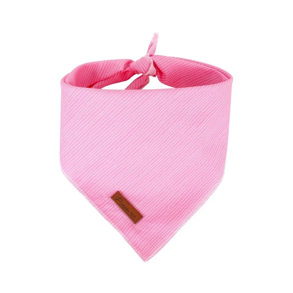 Dog Bandana